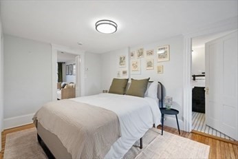 102 Revere # 3