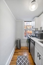 102 Revere # 3