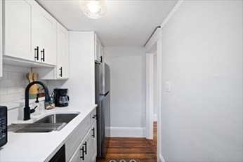 102 Revere # 3