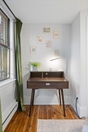 102 Revere # 3
