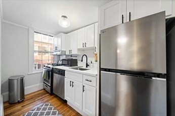 102 Revere # 3