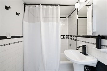 102 Revere # 3