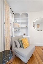 102 Revere # 2