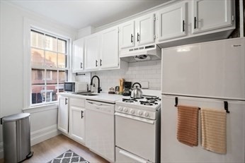 102 Revere # 2