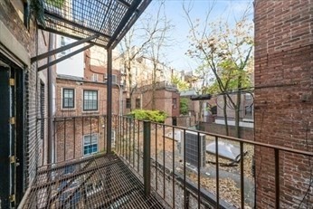 102 Revere # 2