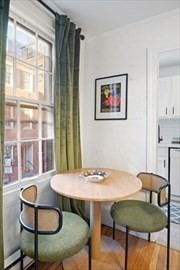 102 Revere # 2