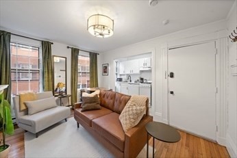 102 Revere # 2