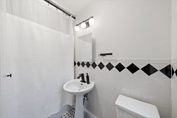 102 Revere # 2