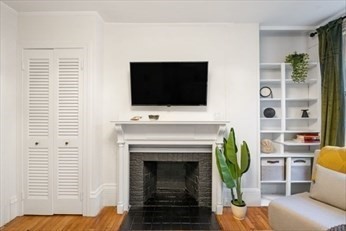 102 Revere # 2