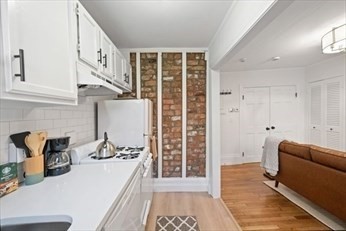 102 Revere # 2