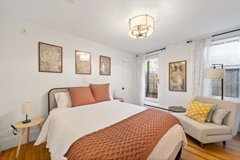 102 Revere # 2
