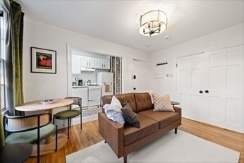 102 Revere # 2