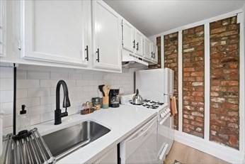 102 Revere # 2