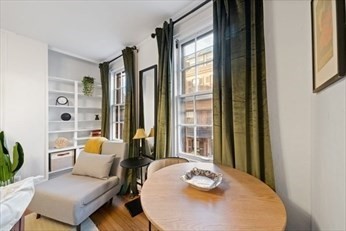 102 Revere # 2