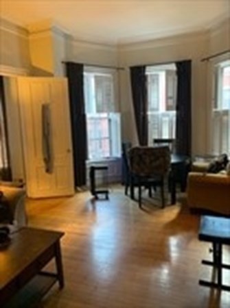 296 Marlborough # 3