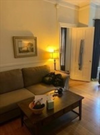 296 Marlborough # 3