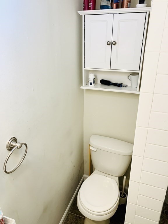 296 Marlborough # 3