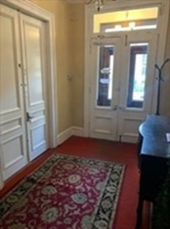 296 Marlborough # 3