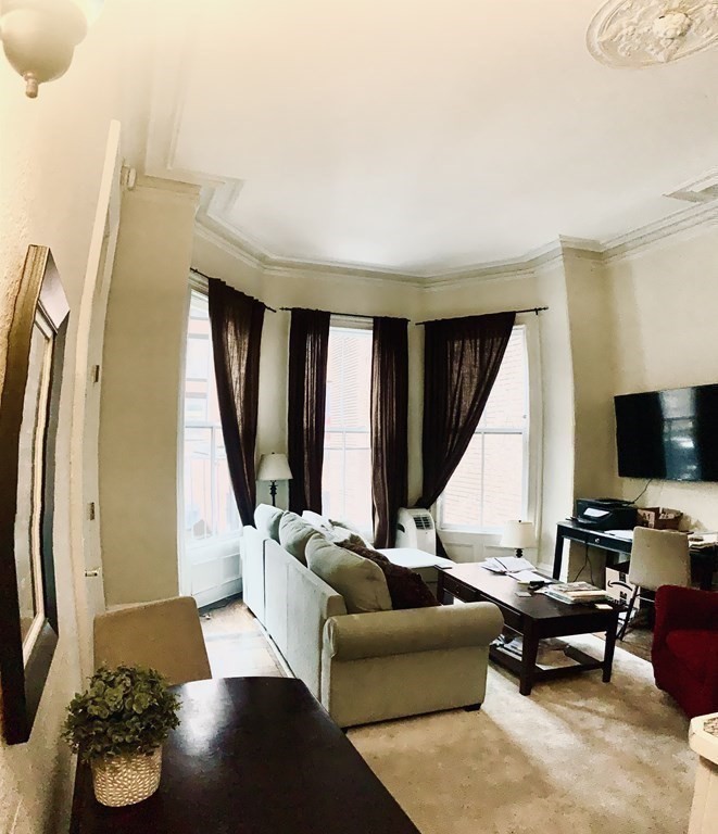 296 Marlborough # 3
