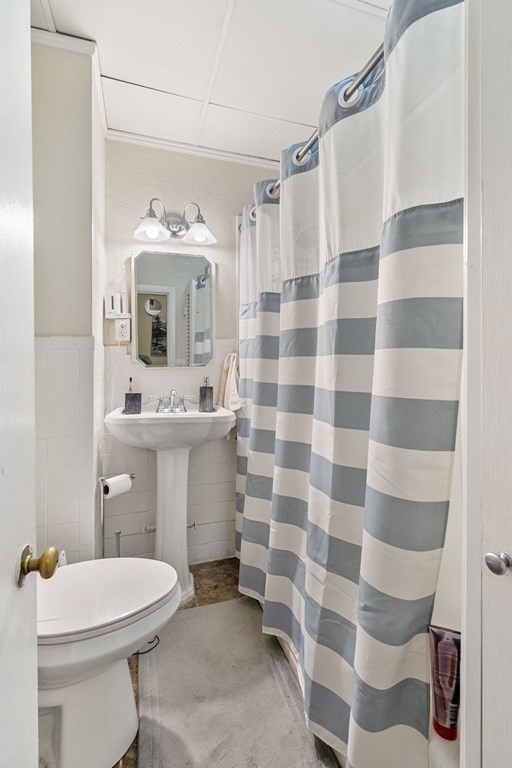 296 Marlborough St # 2