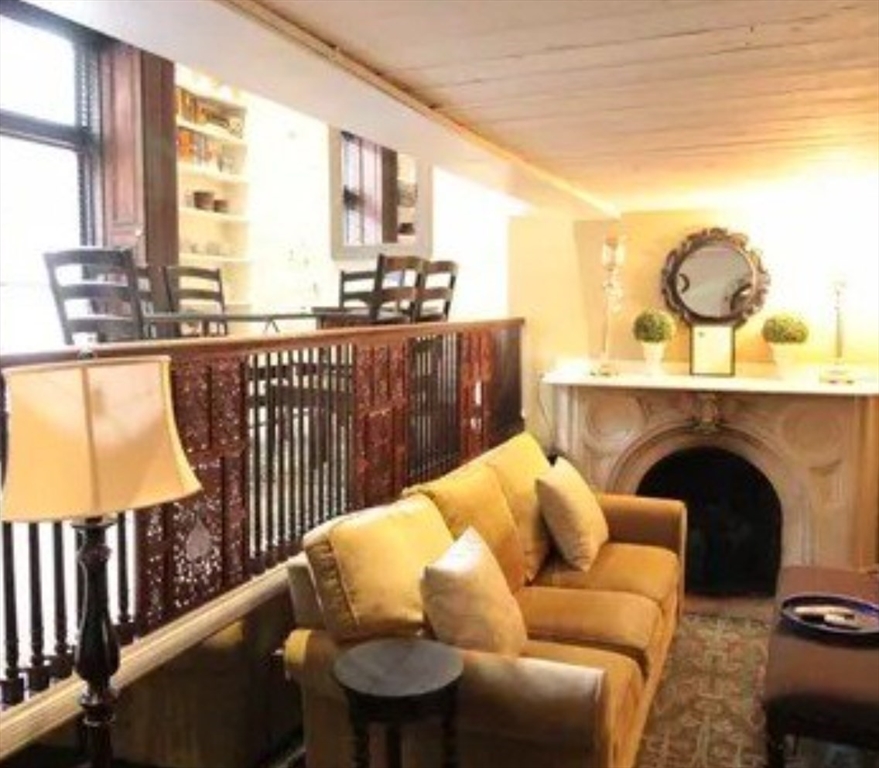 113 Beacon # 2