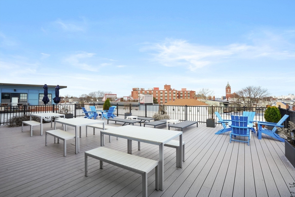 944 Dorchester Ave # 57