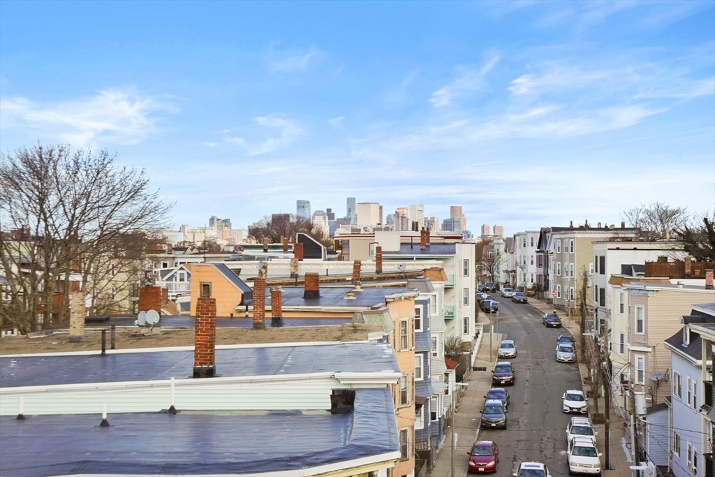 944 Dorchester Ave # 57