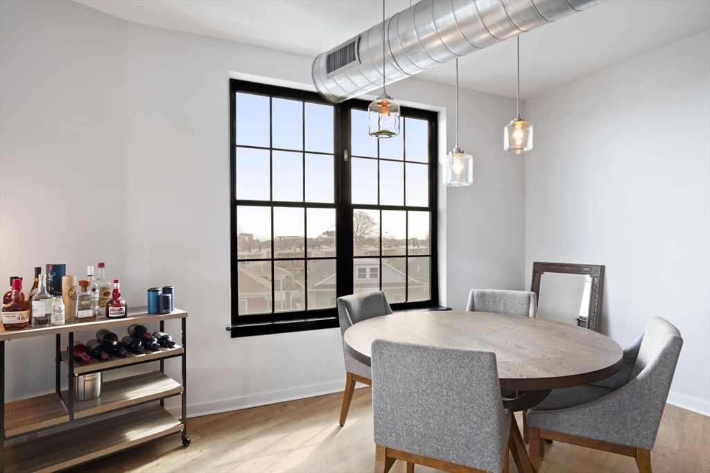 944 Dorchester Ave # 57