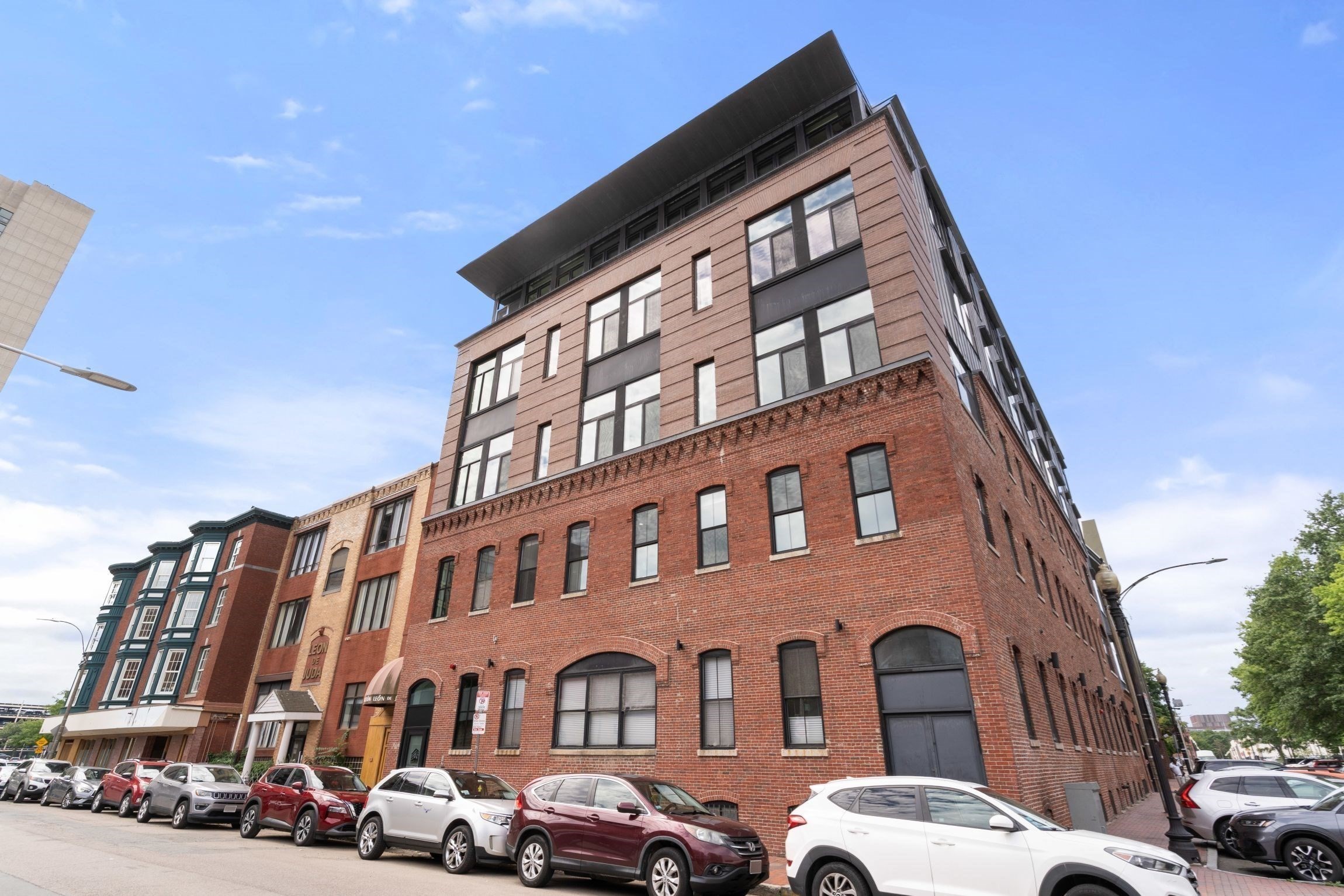 70-72 Northampton St # 200A