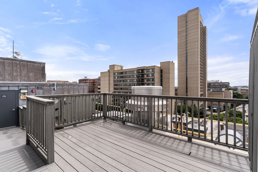 70-72 Northampton St # 200A