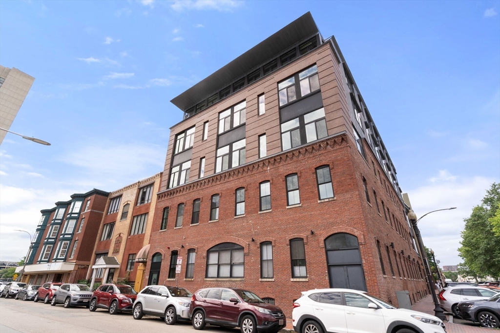 70-72 Northampton St # 200A