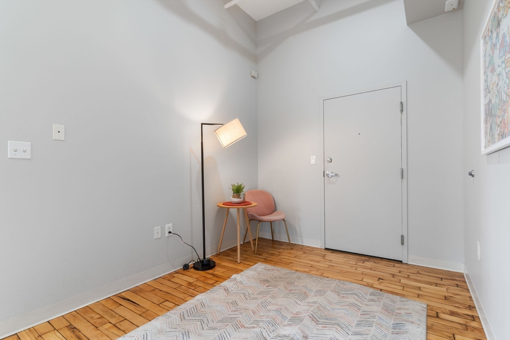 70-72 Northampton St # 200A