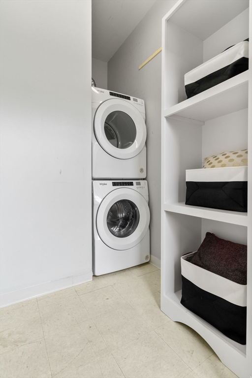 70-72 Northampton St # 200A