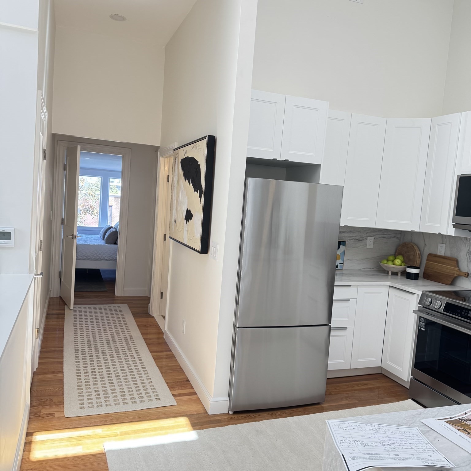 116 W Concord St # 4