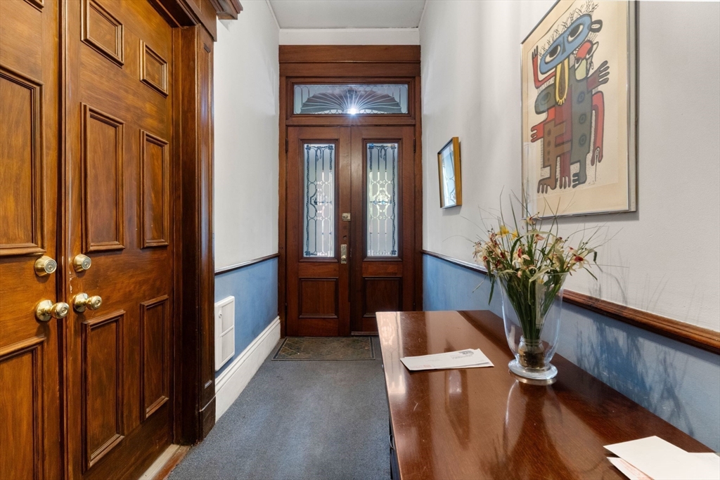 116 W Concord St # 4