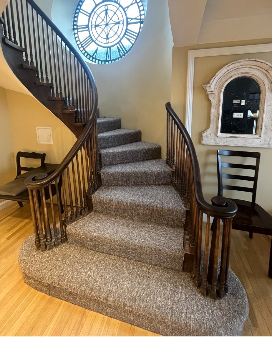 113 Beacon St Unit: PHR