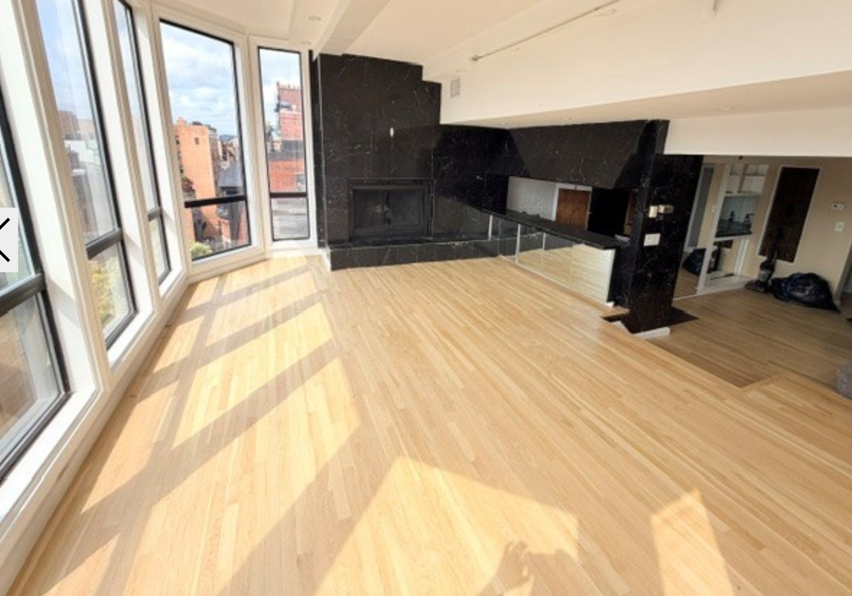 113 Beacon St Unit: PHR