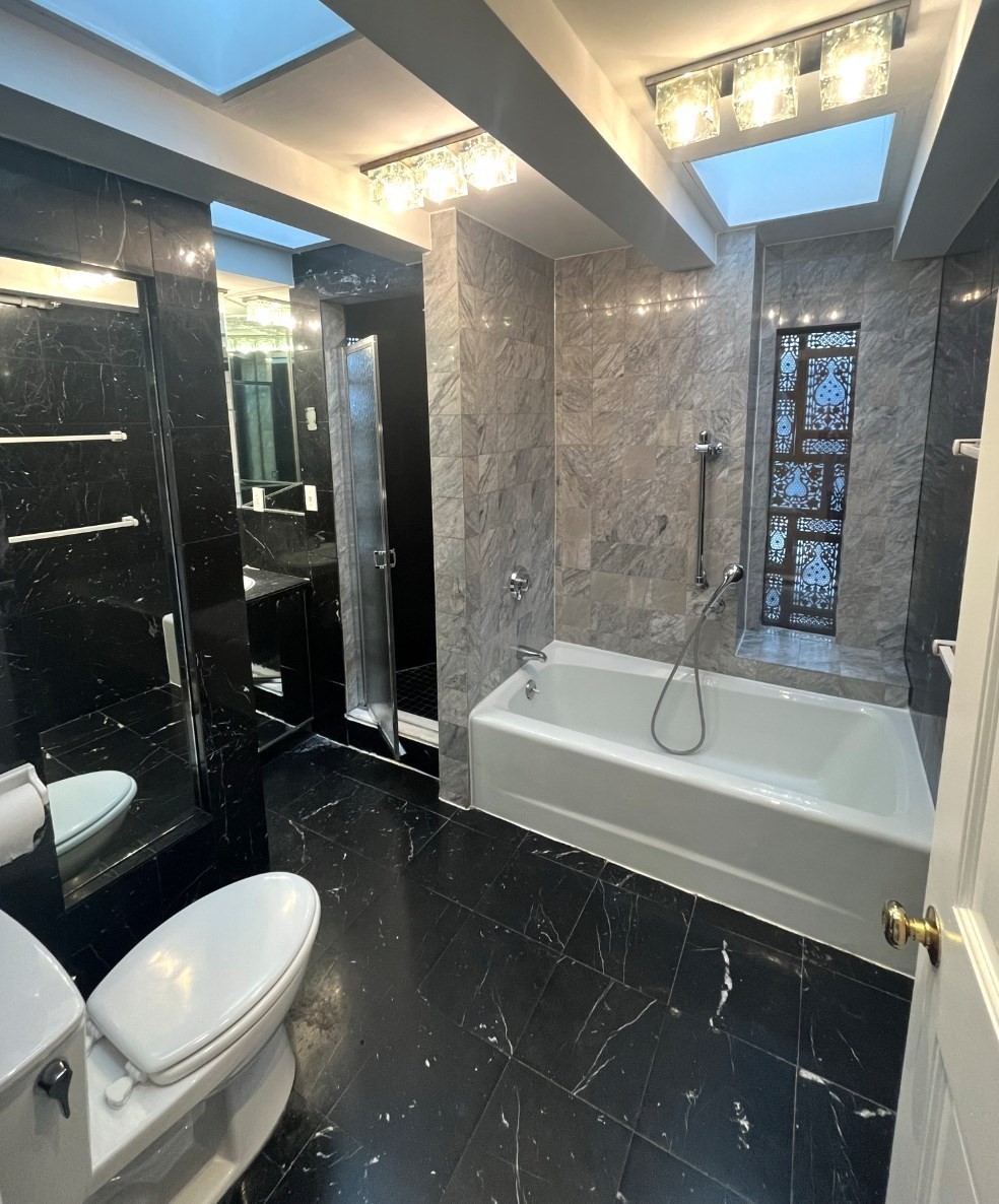 113 Beacon St Unit: PHR