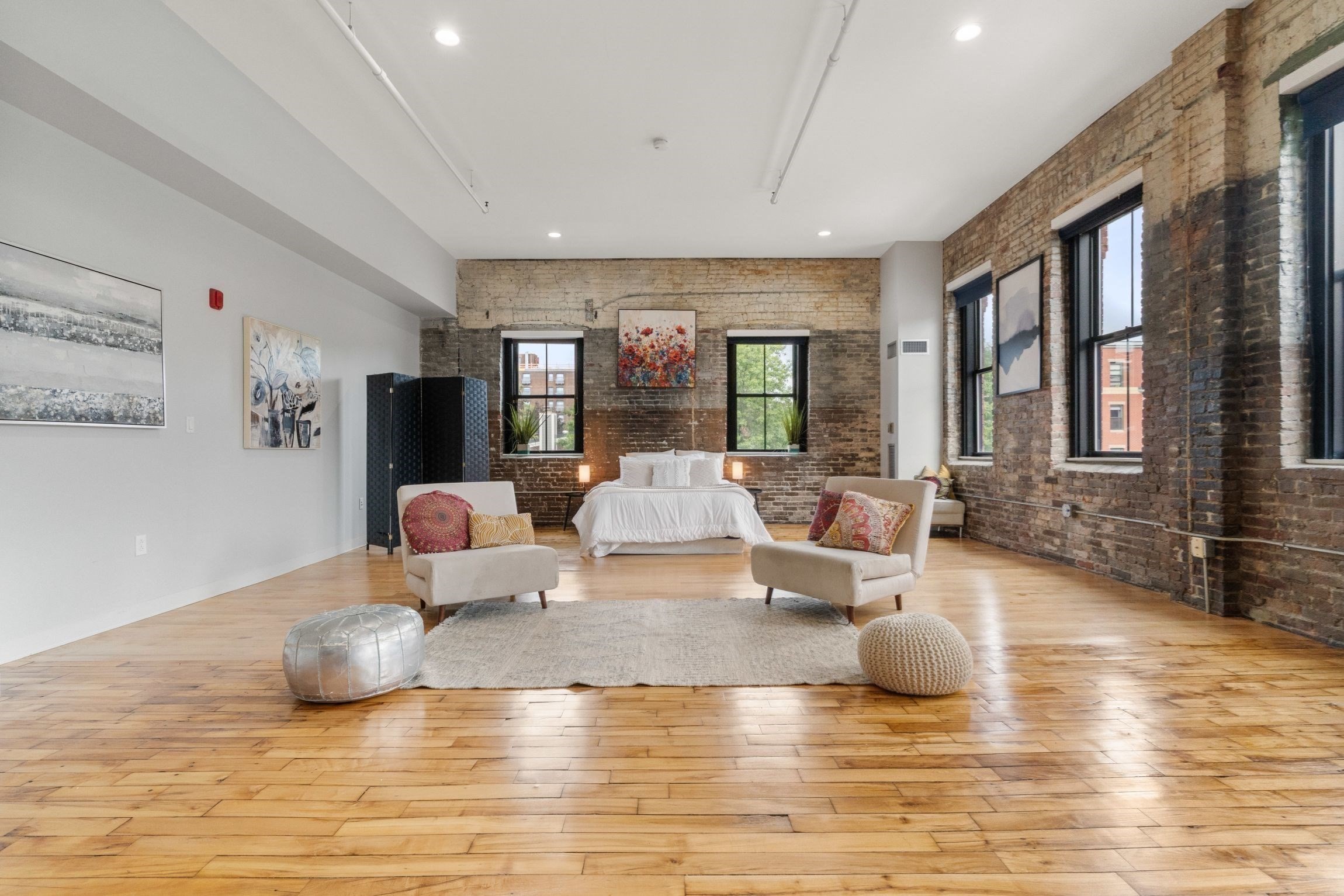 70-72 Northampton St # 200A
