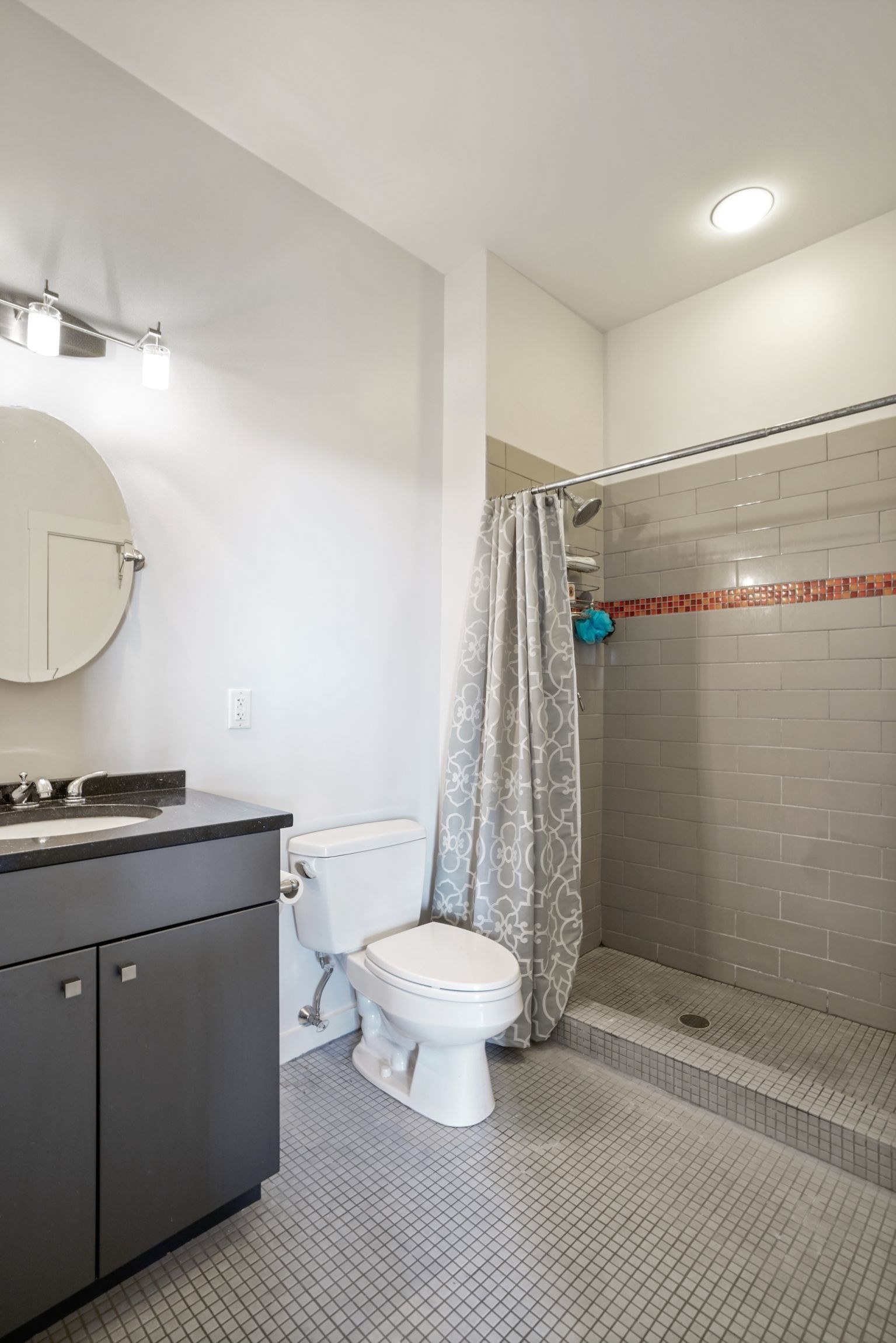 944 Dorchester Ave # 57A