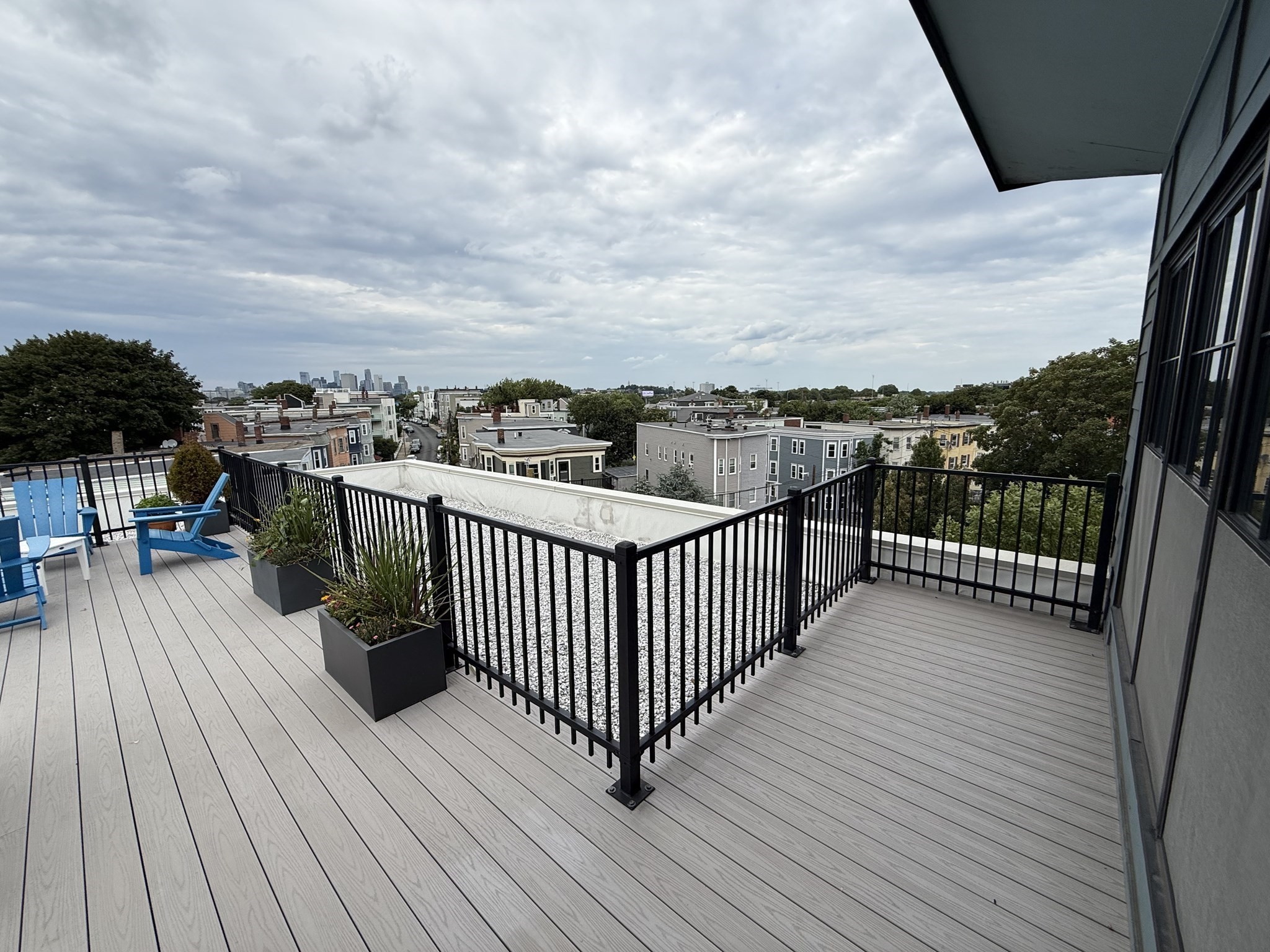 944 Dorchester Ave # 57A
