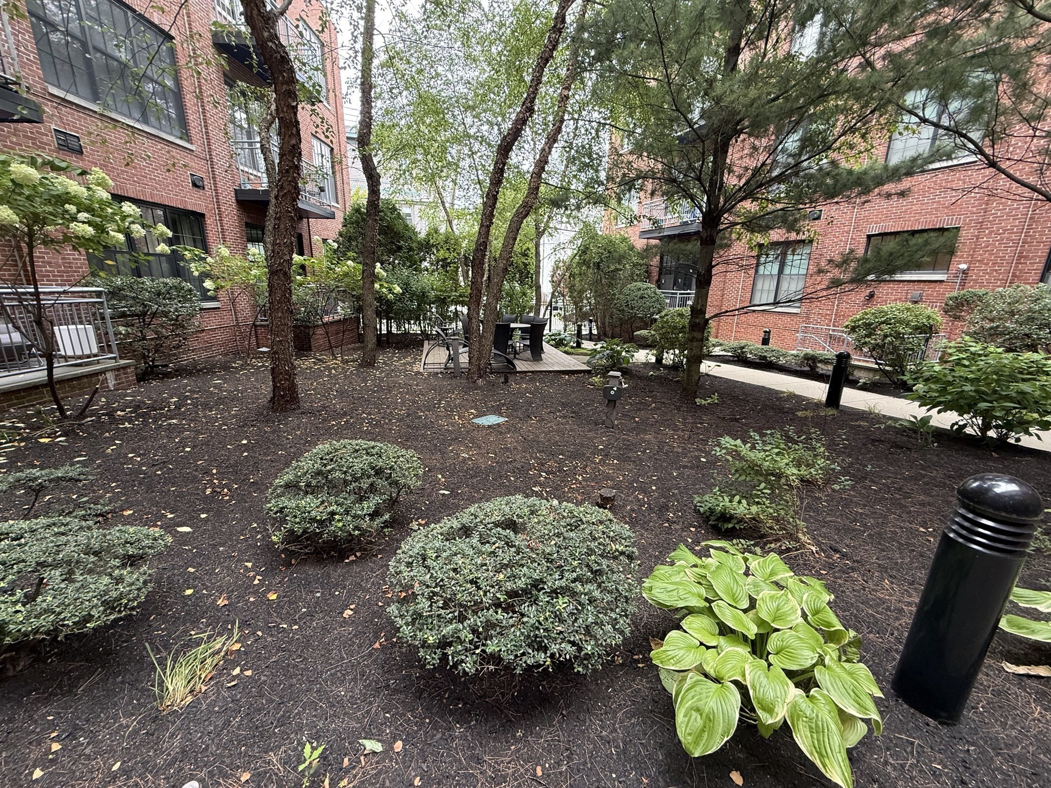 944 Dorchester Ave # 57A
