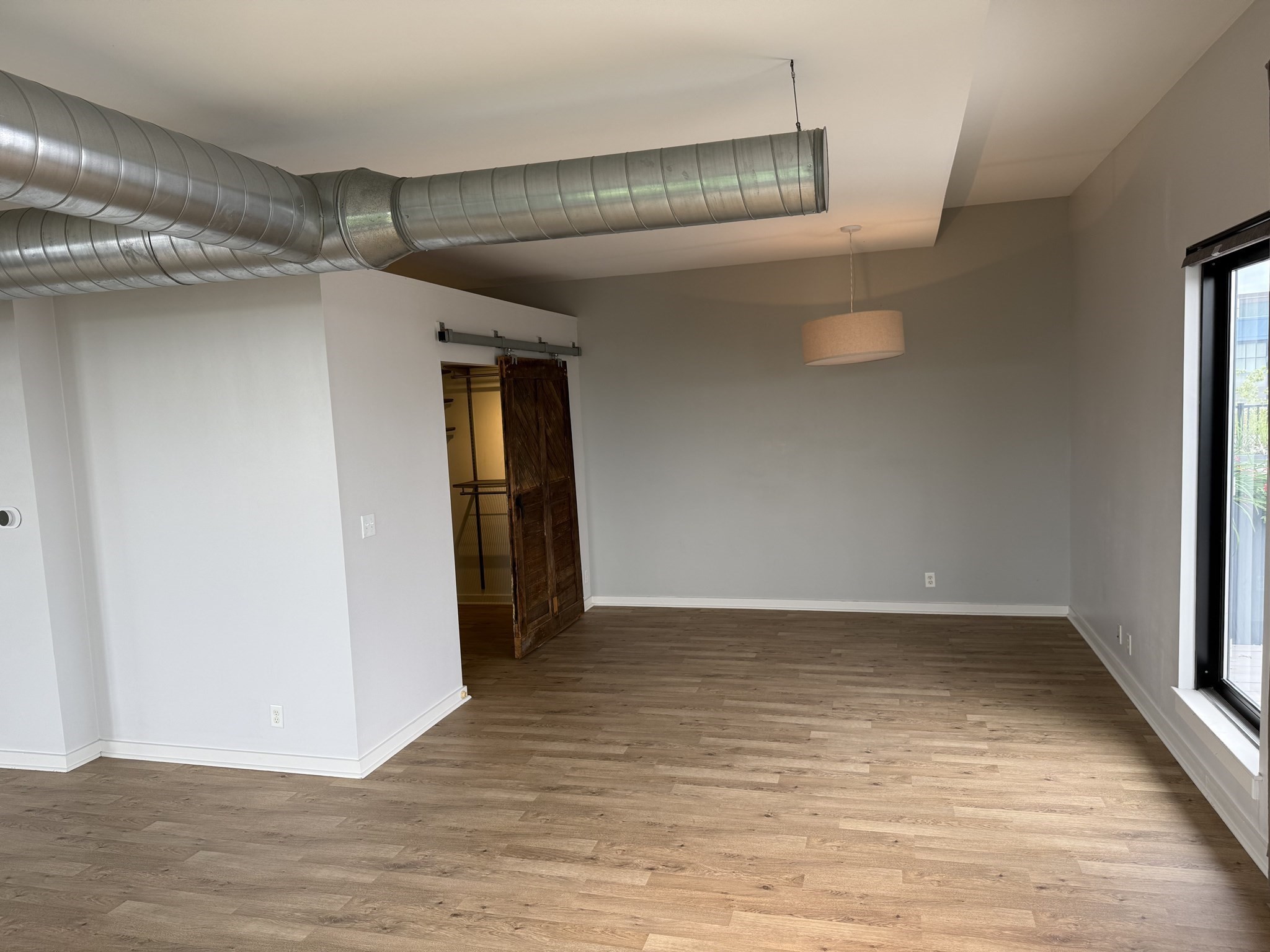 944 Dorchester Ave # 57A