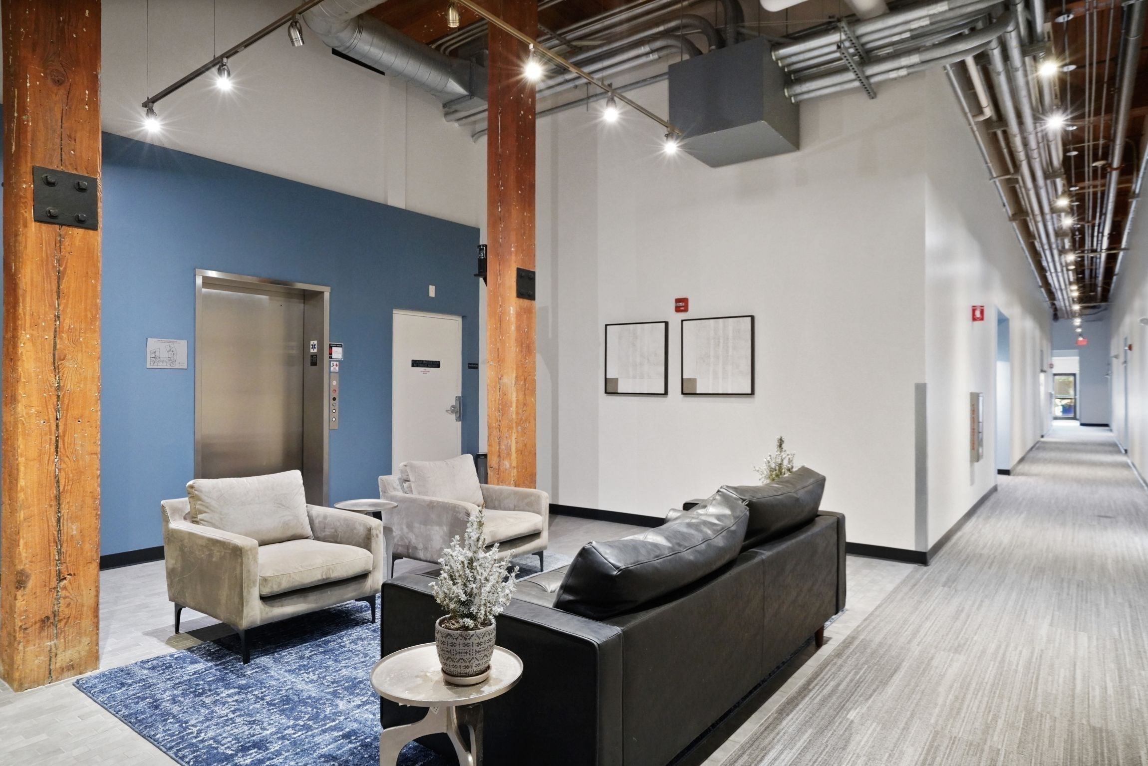 944 Dorchester Ave # 57A