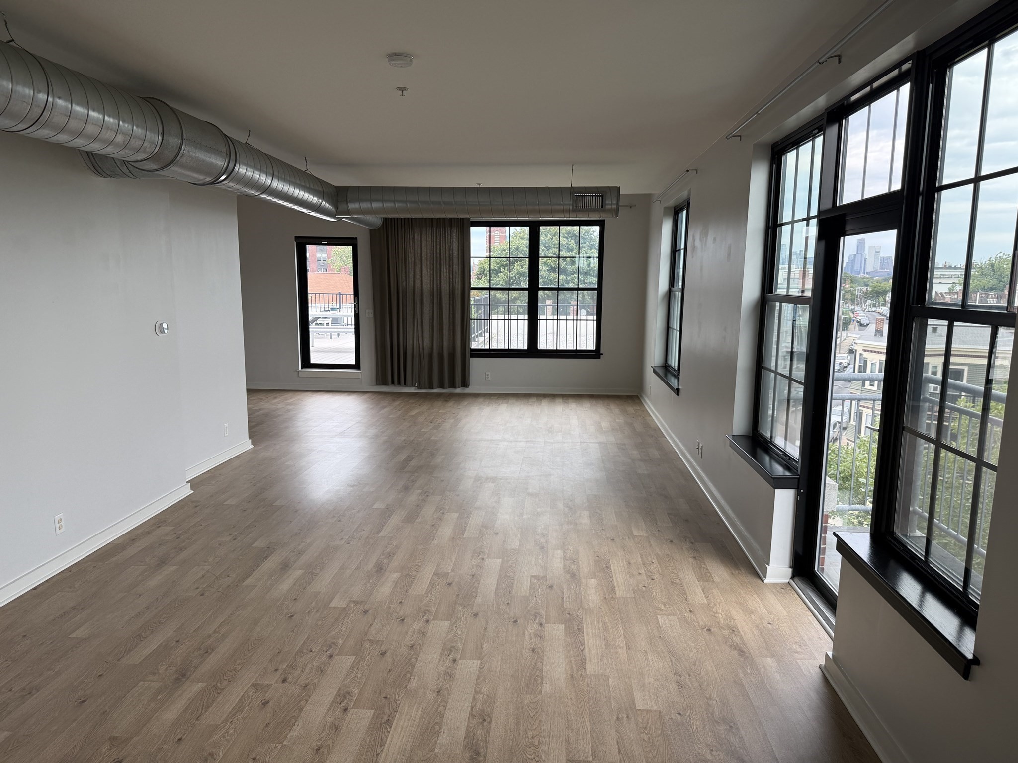 944 Dorchester Ave # 57A