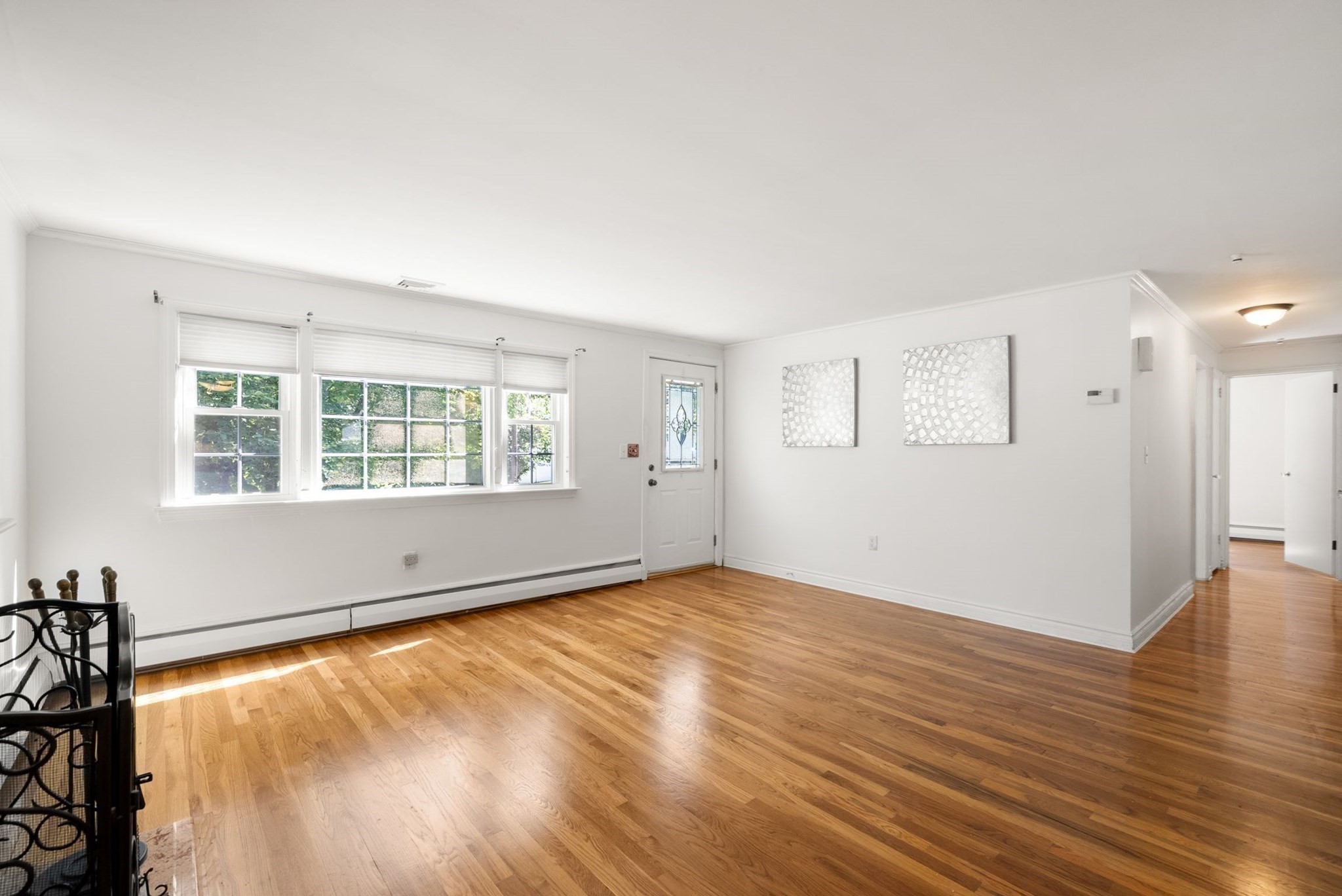 4 Carson Rd