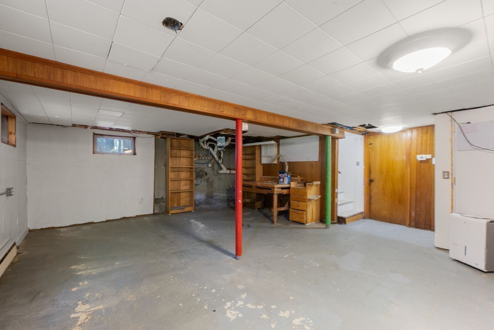 4 Carson Rd