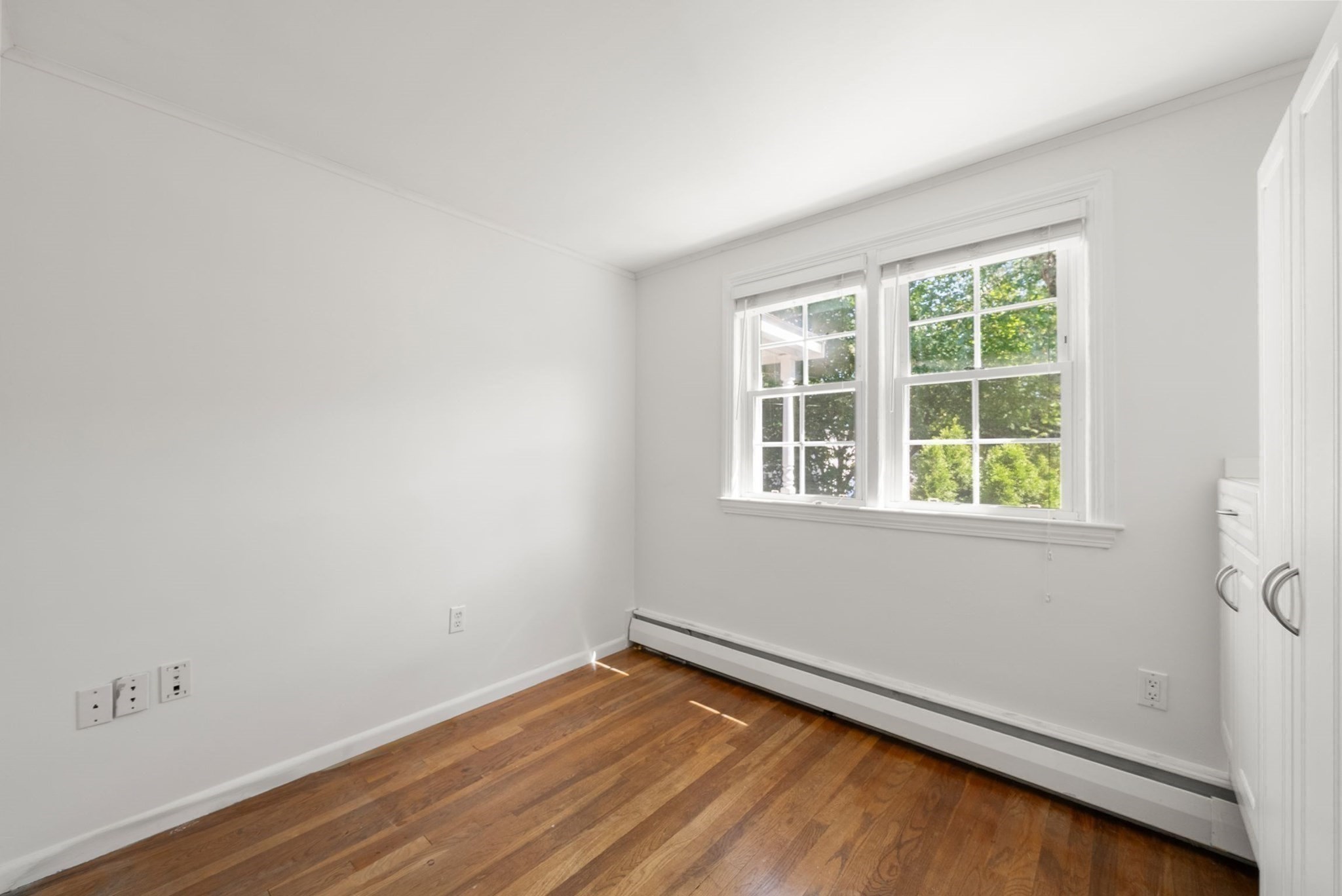 4 Carson Rd