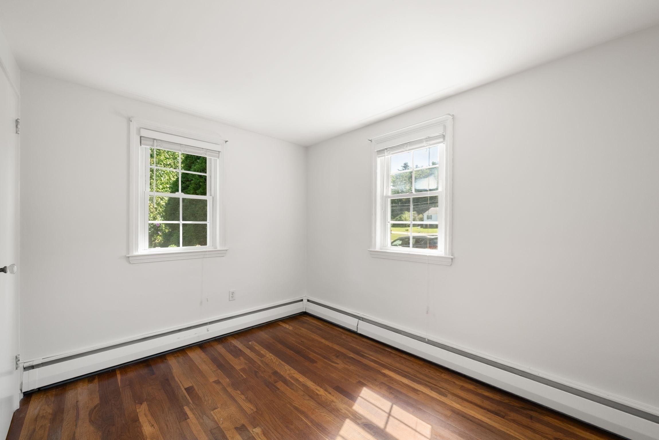 4 Carson Rd