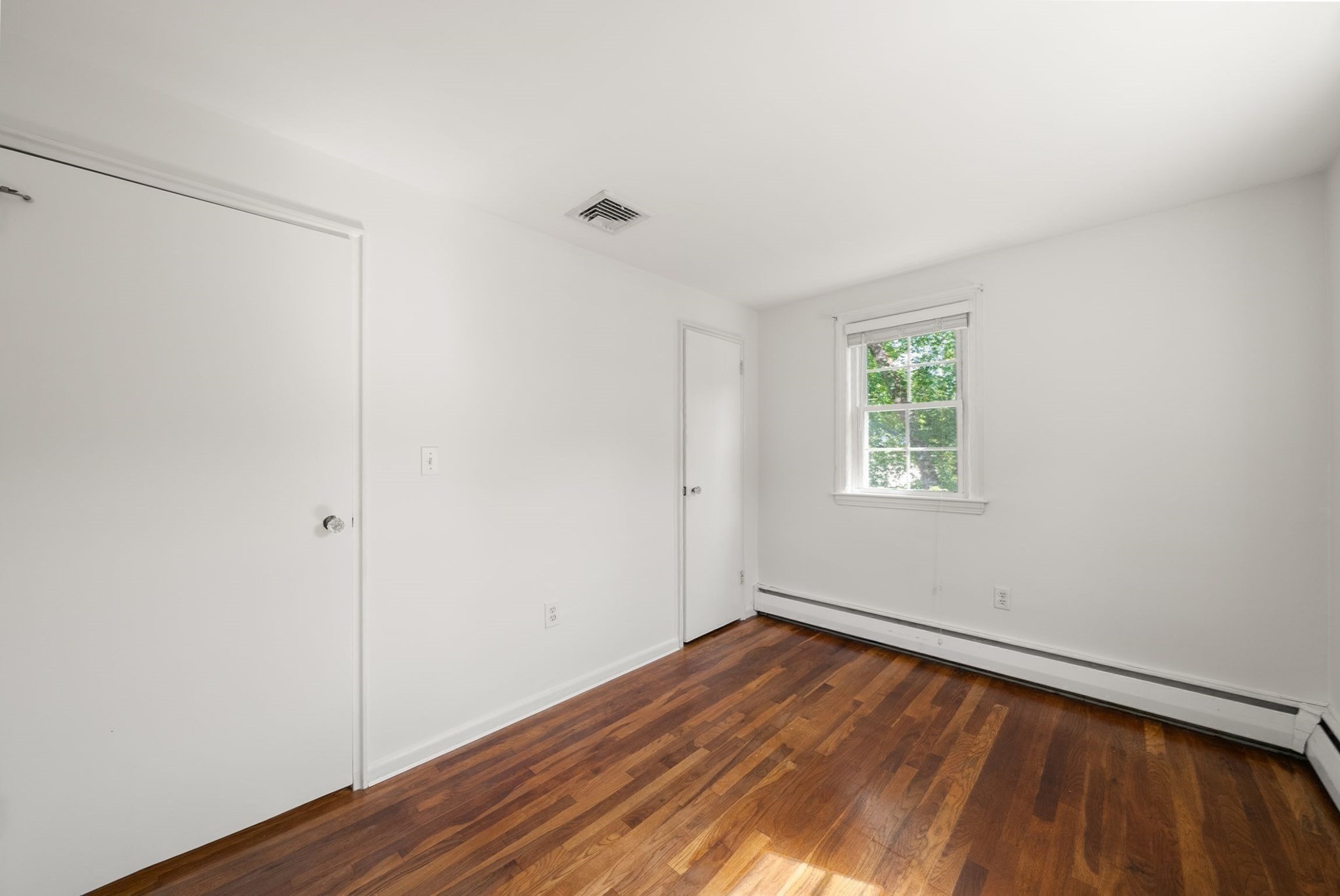 4 Carson Rd